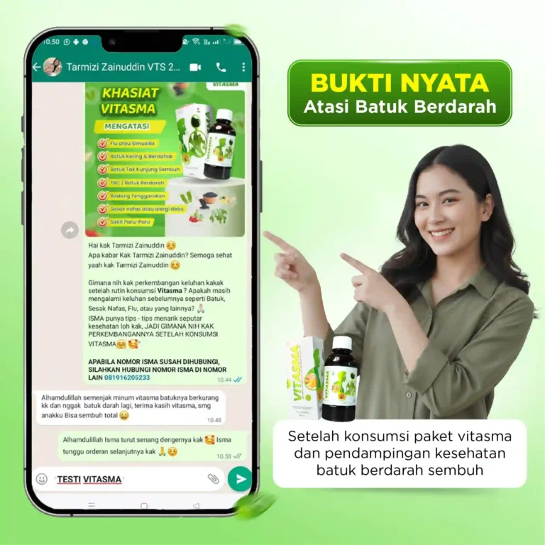 04_DG_ROZAK_LP_SYAM_APRIL-2026-05.webp