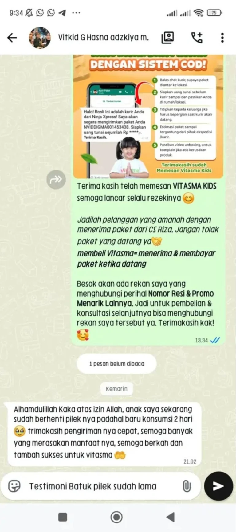 deddyafriantoputra13-ezgif.com-jpg-to-webp-converter.webp