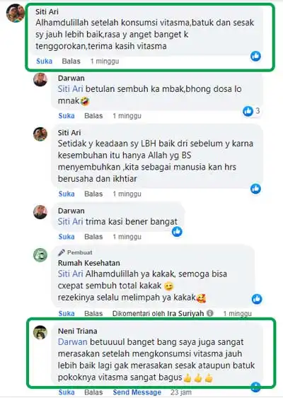 testi-baru-5-1.webp